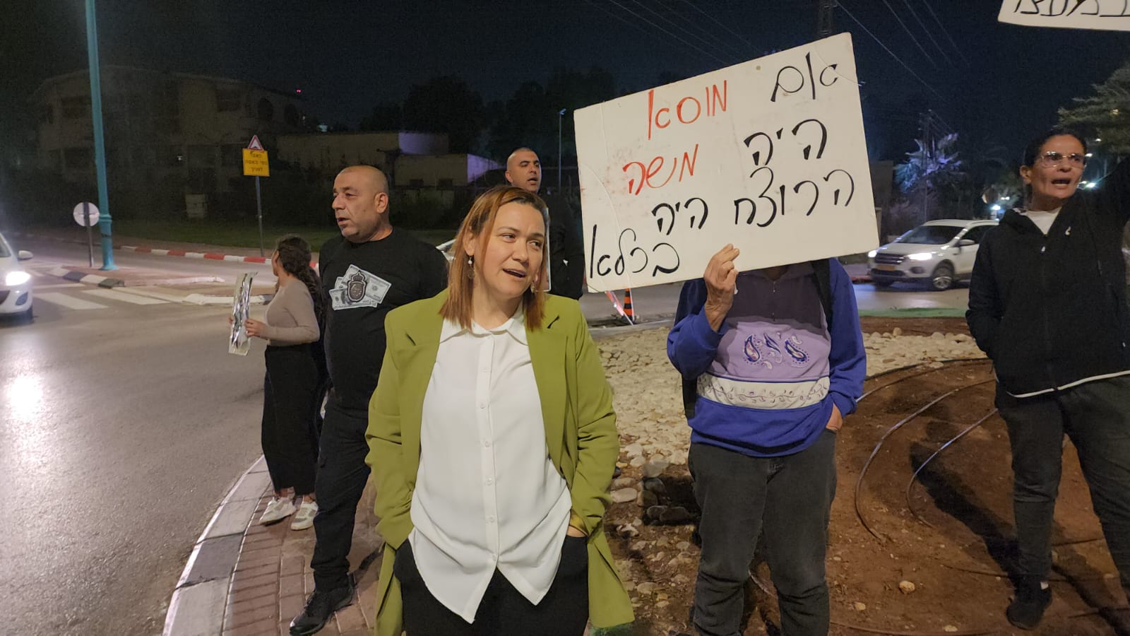 WhatsApp Image 2022-11-10 at 6.56.43 PM (1).jpeg